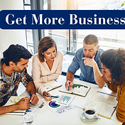 Get More Business