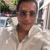 Hirsh Mohindra | Greater Chicago Area
