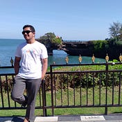 Rizki Syaputra