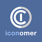 Iconomer