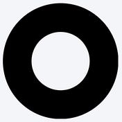 IAMUX