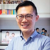 Jackson Ng