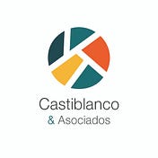 Castiblanco & Asociados