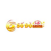 SODO66