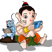 Praveen Kumar