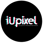 iUPixel