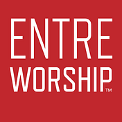 This is EntreWorship