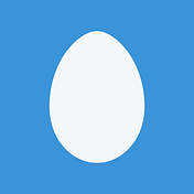 TwitterEggs