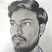 Abhishek Dayal