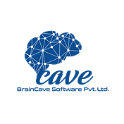 BrainCave Software Private Limited