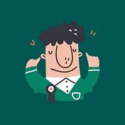 Tom from Content Writing Jobs