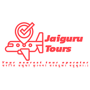 Jaiguru Tours