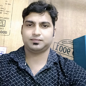 Lokesh Kumar