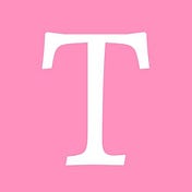 Trigcalc - Right Triangle Calculator