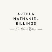 Arthur Nathaniel Billings