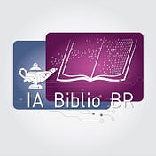 IA Biblio BR