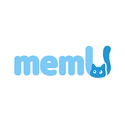 MemU