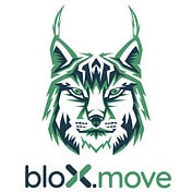 bloXmove.com