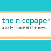 the nice paper