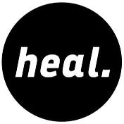 Heal Capital