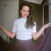 Vaishali Tiwari