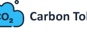 Carbontoken