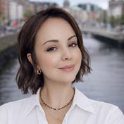 Dayana Derucka