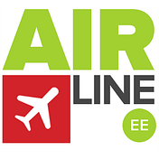 Medium profile picture for @airline