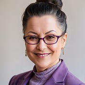 Regina Paul