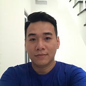 Duy Bui