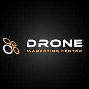 Business Of Drones