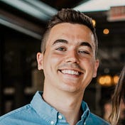 Zach Payne