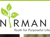 NIRMAN for Youth