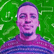 Fredrick Njoroge