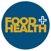 Innovation Institute for Food and Health