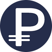 Project-X (PEX coin)