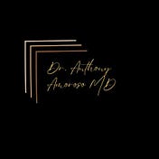 Dr. Anthony Amoroso MD