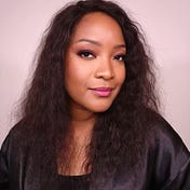 Aminata KT
