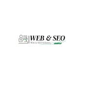 Webn SEO