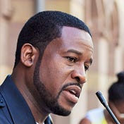 Shafiq Abdussabur