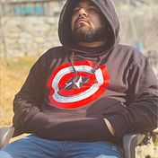 Tarun Razdan