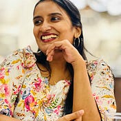 Aabha Gopan