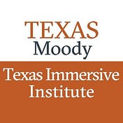 Texas Immersive Institute