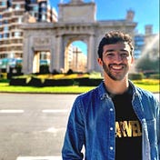 Franco Manca