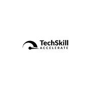 TechSkill Accelerate