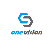 OneVision