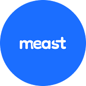 Meast