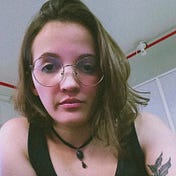 Marta Garcia