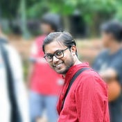 Medium profile picture for @shikharsri