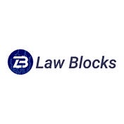 Law Blocks